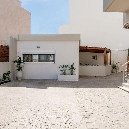 Vinnies Homes Candia Esterno foto