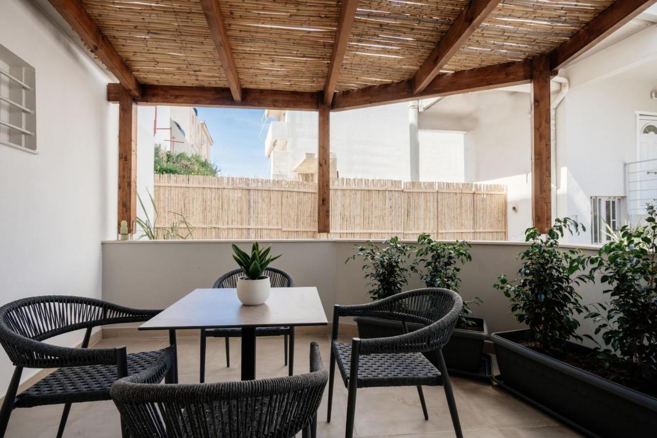 Vinnies Homes Candia Esterno foto